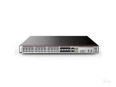 网络与通讯设备 技术演进与应用前景