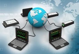 计算机网络交换技术及其关键网络设备解析