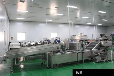 电商新农人 定陶90后小伙的“玫瑰”情缘与网络助农之路