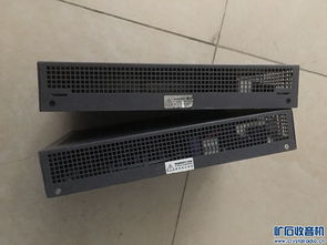 华为网络设备与Discuz系统 数码时代的强强联合