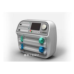 医疗器械产品批发、供应与厂家选择指南及通讯设备的协同应用