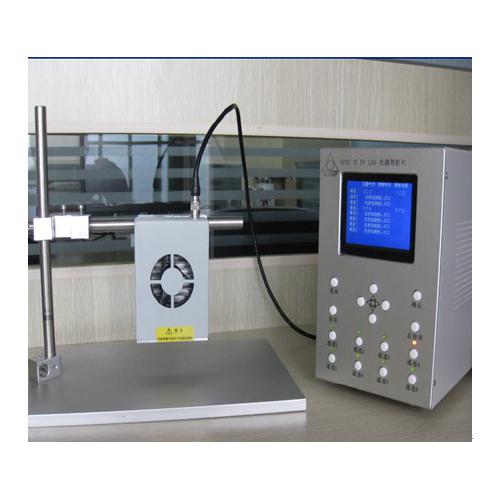 固化设备产品列表 化工设备与网络设备的分类与应用