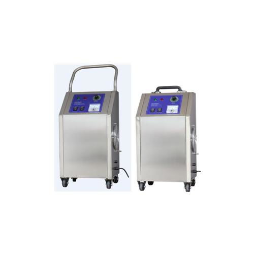 杀菌设备产品列表第88页 通讯设备专用灭菌解决方案