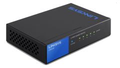 网络设备与数码产品 现代生活的科技双引擎