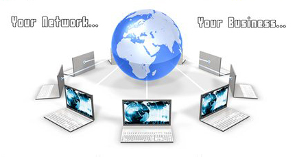 数码产品维保 为您的设备保驾护航的增值服务